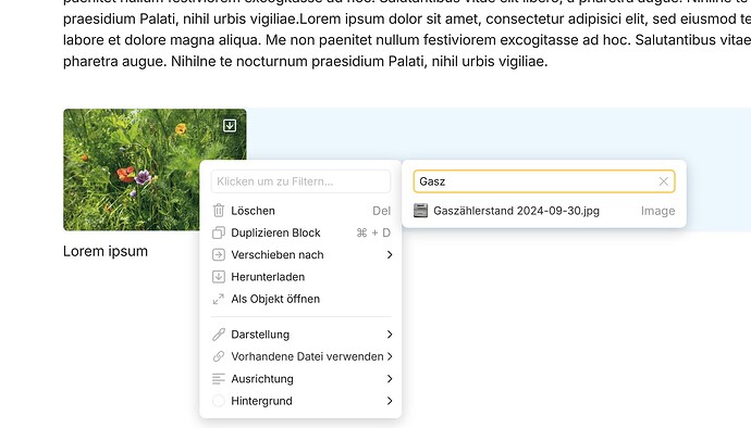 Gasählerstand_01