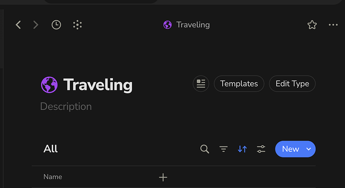 Dark mode 2
