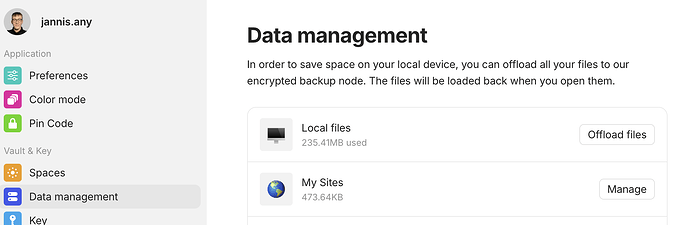 Screenshot 2025-01-30 at 10.52.16 AM