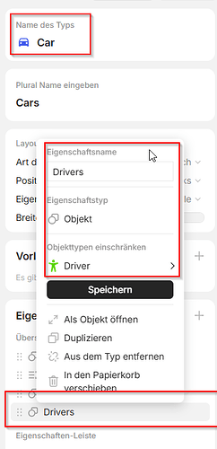 Type Car.png