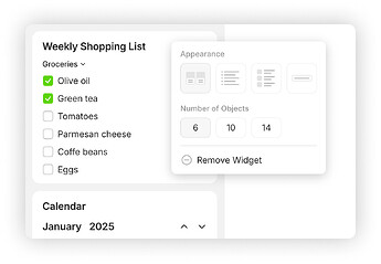 Widget Settings menu_shadow
