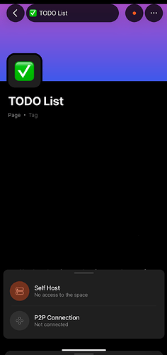 Screenshot20260503-154521