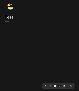 0.39.0