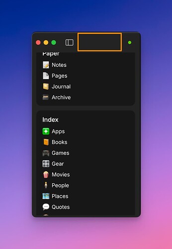 ScreenShot 2025-03-21 at 16.30.02@2x