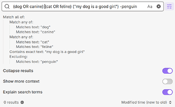 advanced-search-obsidian-example-screenshot