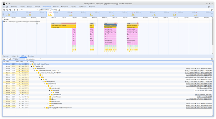 Screenshot_20241020_003033.png