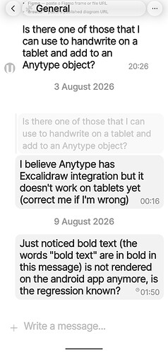 Screenshot_20260811-135512~2