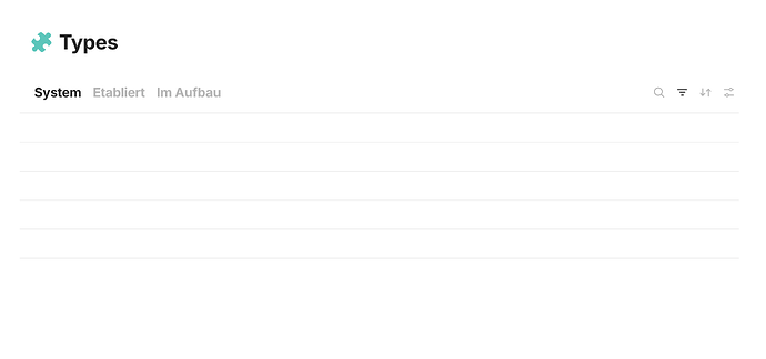 Screenshot 2026-01-26 at 18.13.00
