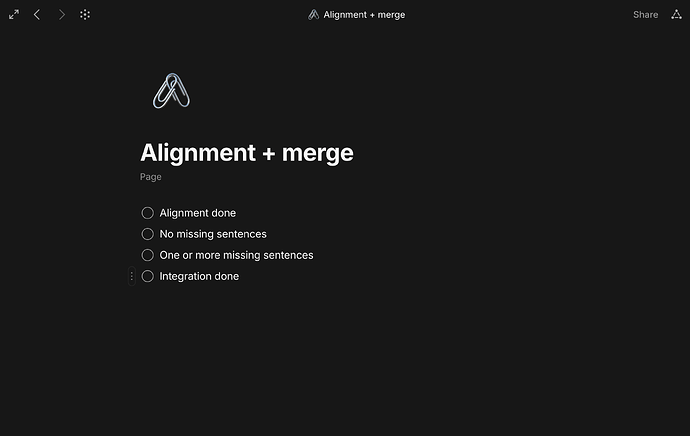 Screenshot 2025-02-02 at 17.18.18