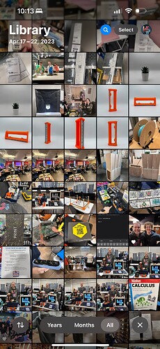 IMG_4127.PNG