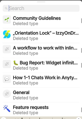 Screenshot_20260812-143323~2