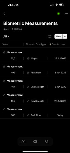Screenshot 2025-07-28 at 21.40.21