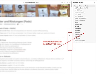 mouse_cursor_crossing_toc