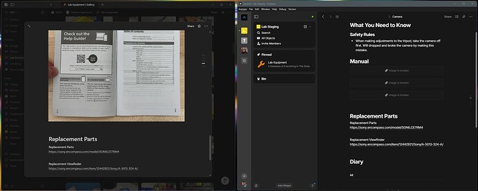Screenshot_2025-09-02_183411