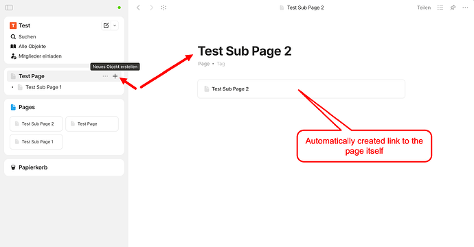 new_page_created_from_page_widget.png