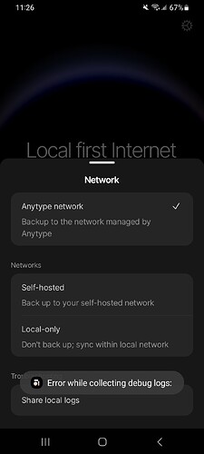 Screenshot_20241224_232624_Anytype