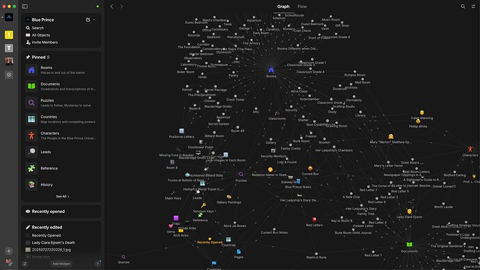 Screenshot_2025-09-02_at_3.48.20_PM