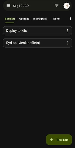 Screenshot_20250123-105346_Nextcloud_Deck (1)