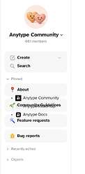 Screenshot 2025-11-19 at 3.53.12 PM