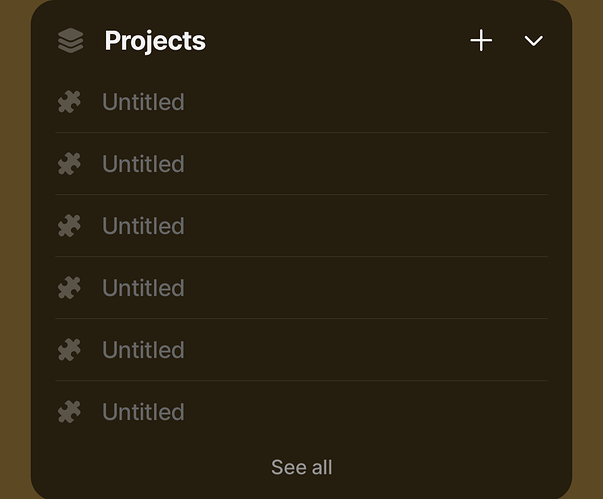 Screenshot_20251204-072906_io.anytype.app