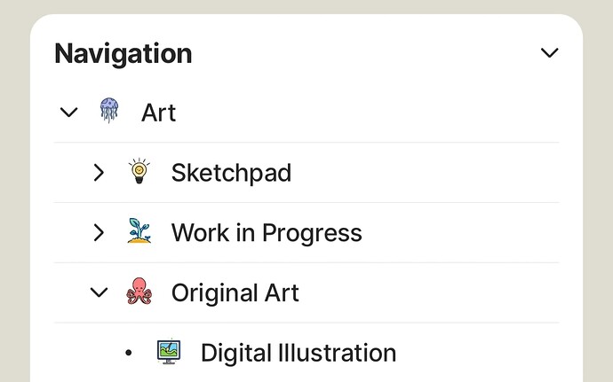 Screenshot_20240807_193907_Anytype