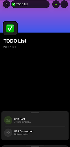 Screenshot20260503-154114