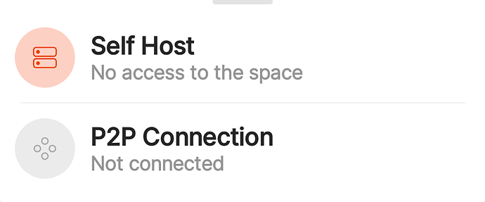 Screenshot_20250619-082132~2.png