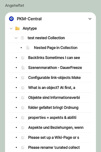 Screenshot_20260401-095355