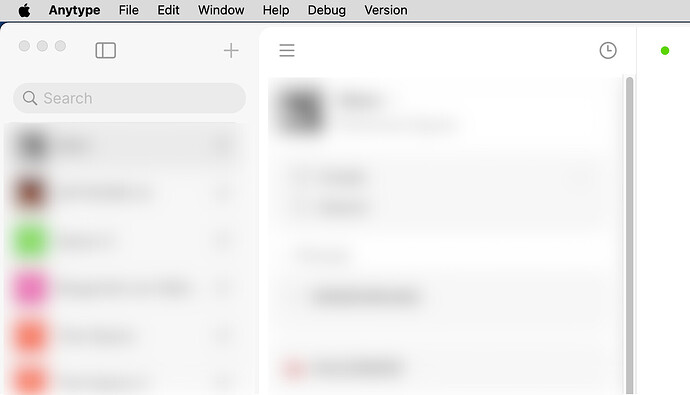 buttons_sidebars