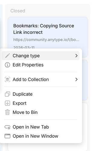Screenshot 2026-04-08 at 02.02.53
