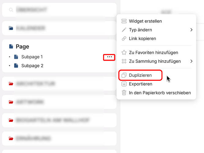 duplicate_subpages.png