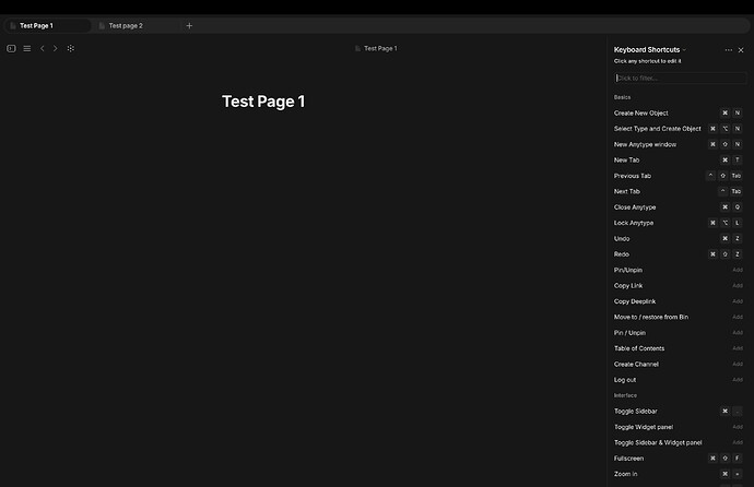 Screenshot 2026-04-03 at 11.13.05 pm