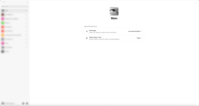 missing_buttons_1