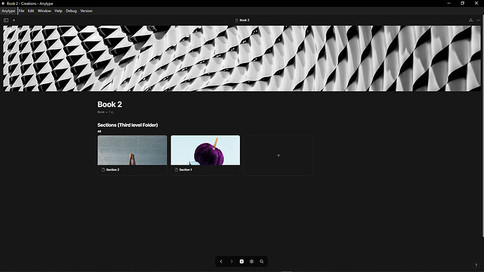Screenshot (32)