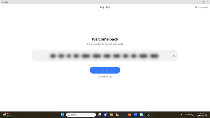 Screenshot (339).png