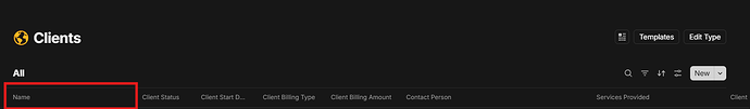 Client Type set.png