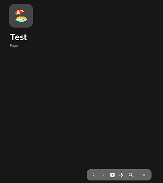 0.41.1
