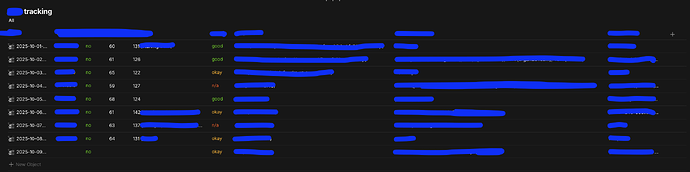 Screenshot 2025-10-09 at 2.44.53 PM
