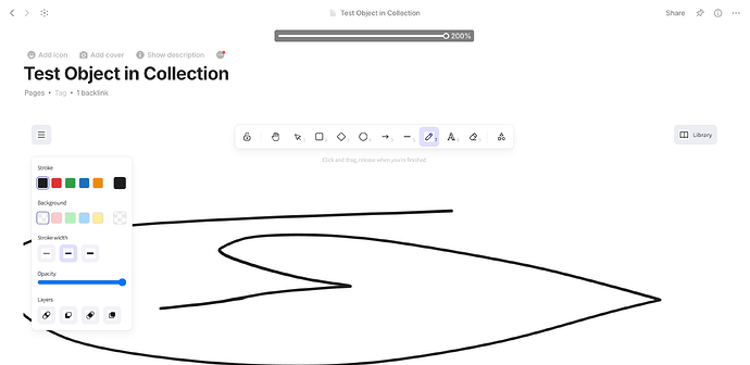 Screenshot 2026-02-27 at 11.17.31