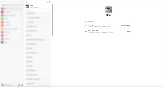missing_buttons_1