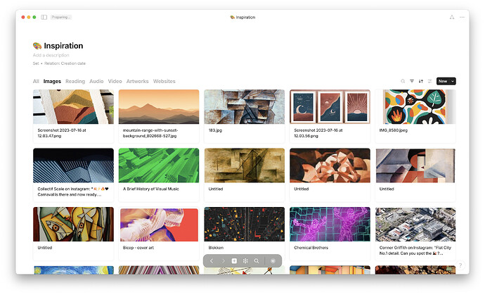 Screenshot 2024-07-21 at 13.39.04