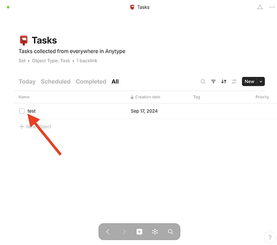 Screenshot 2024-09-17 at 03.21.14