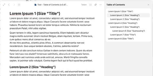 TOC_opened_in_sidebar