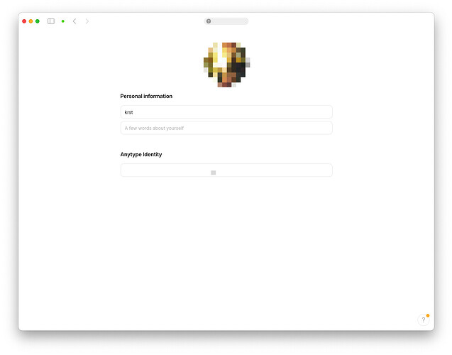 Xnip2025-05-08_09-17-37.jpg