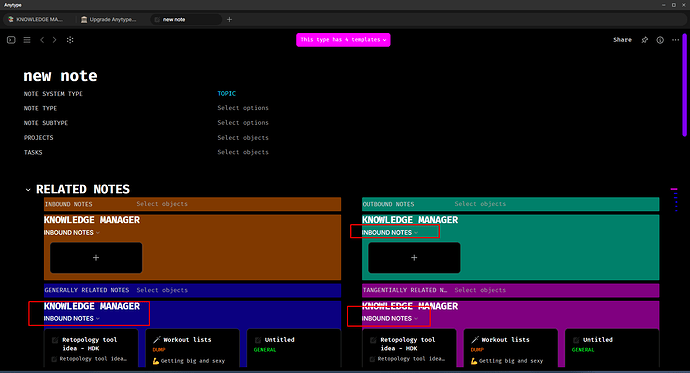 Screenshot_8