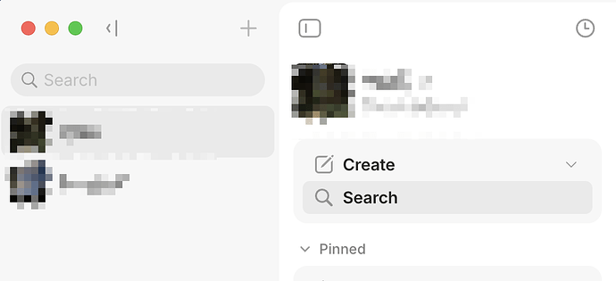 25-11-27_09-59-28