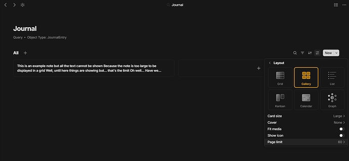 Screenshot 2025-06-03 161943.png