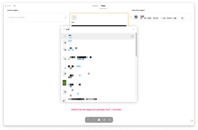 Xnip2024-10-30_13-00-11.jpg