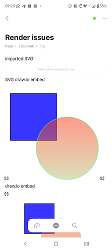 svg-bug
