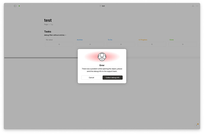 Xnip2024-10-30_13-00-32.jpg